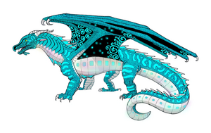 Risingtide - Silentfoot's WOF OC.png