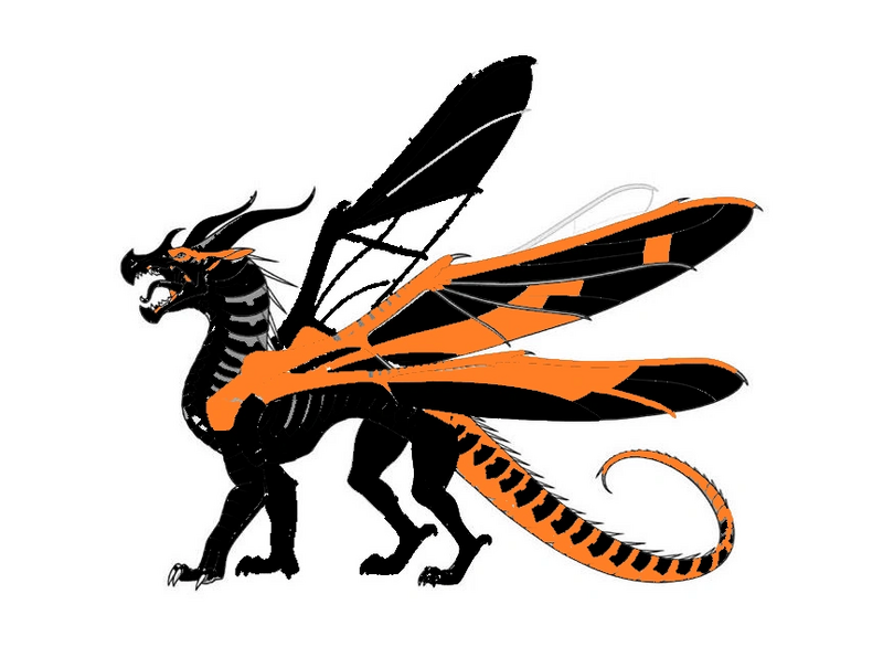 File:Sahara's Drawing.png