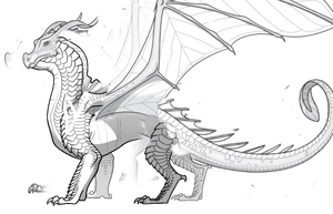 SandTransparent (3) (1).png