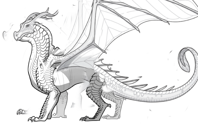 File:SandTransparent (3) (1).png