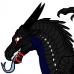 File:Spoopy Comet:Midnight.png