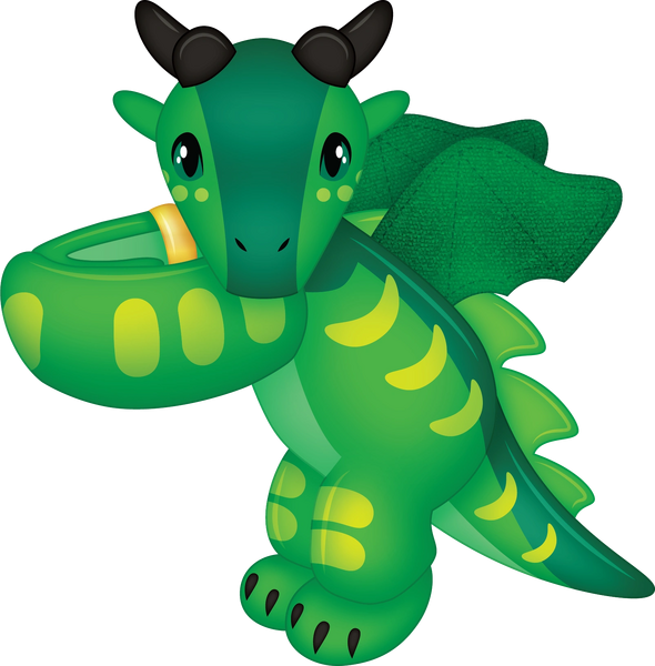 File:Turtle Render.png