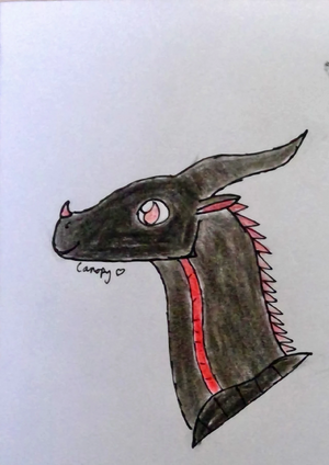 WIN 20200717 07 47 36 Scan.jpg