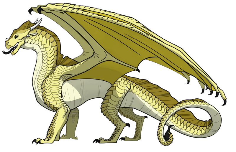 File:Wildfire WIP.png