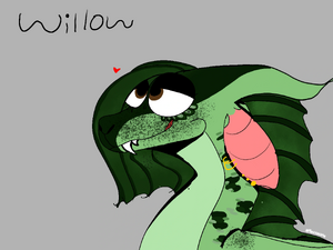 Willow 💖.png