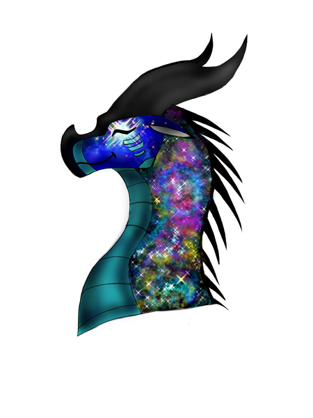 File:Yes11 20200516193716.png