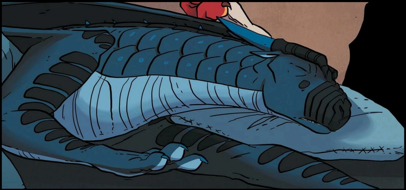 File:Звездокрыл комикс 3.jpg