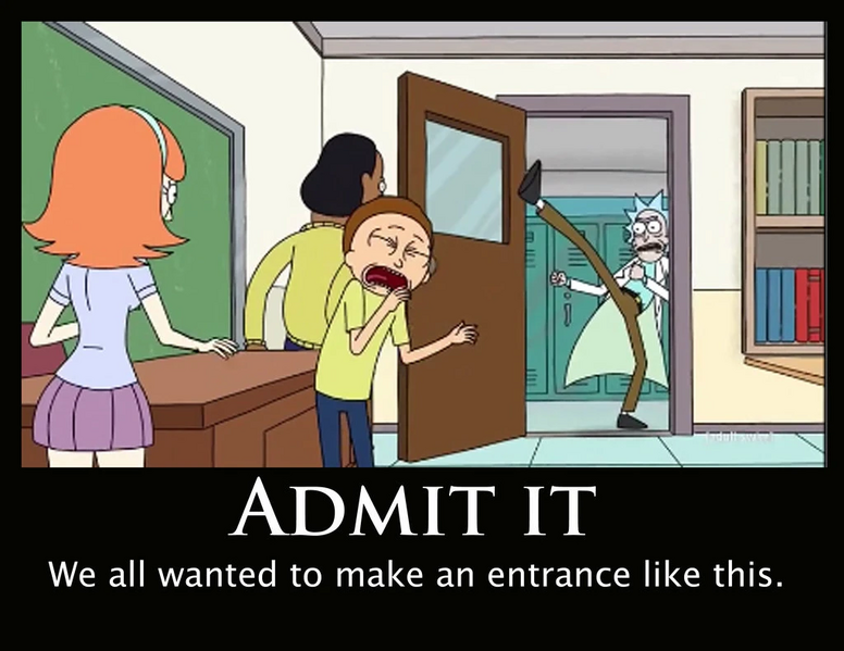 File:Admit it by crazyfangirl01-d855w6x.jpg