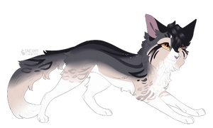 Adoy by snexmy dd6aof2.png