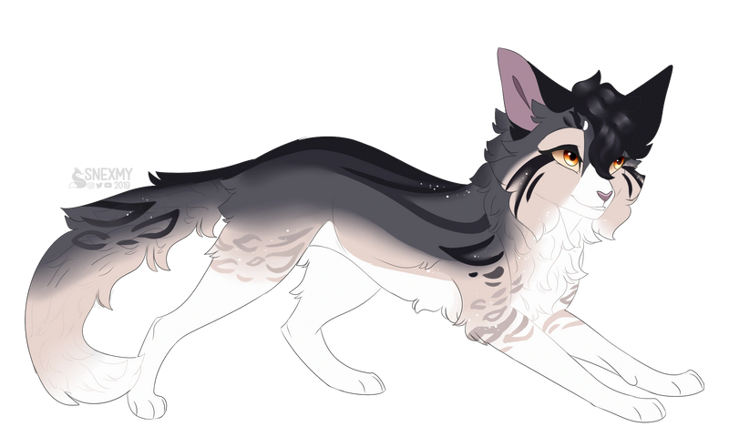 File:Adoy by snexmy dd6aof2.png