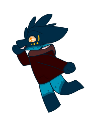 Alloy bling no background.png