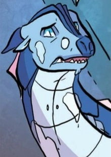 File:Anemone GN 28.png