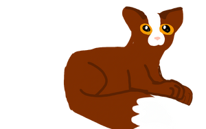 Artflow 202002091220.png