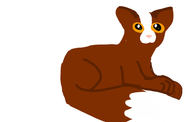 File:Artflow 202002091220.png