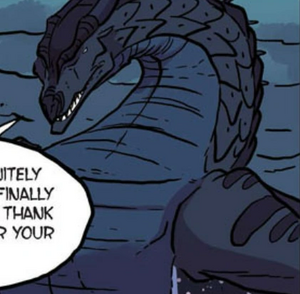 Darkstalker GN 5.png