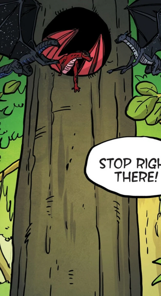 File:NightWing TunnelsGN3.jpg