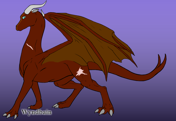 File:Oc evevevee^%tyhuyhjwhere.PNG