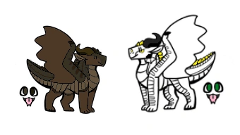 File:Spike & Cockatoo.png