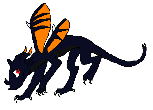 File:Tarantulahawk.png