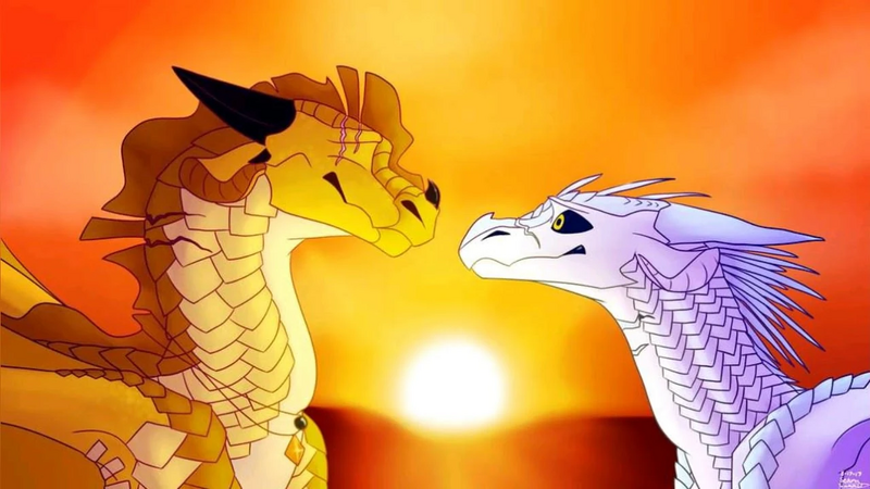 File:Мать и отец Закат.jpg