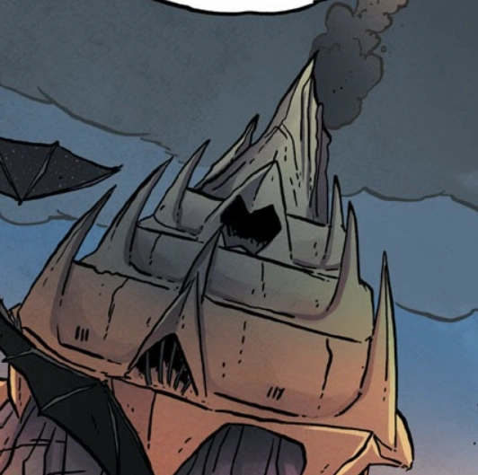 File:Ночная крепость граф роман.png