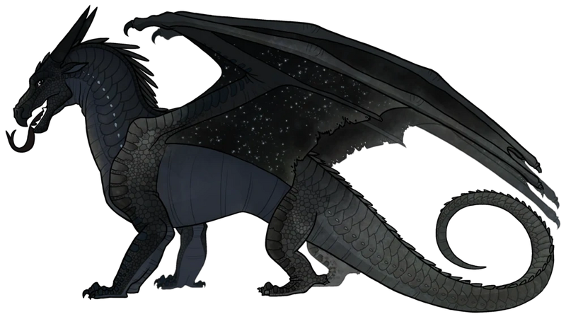 File:Референс Камнероя.png