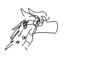 2020 02 03 Kleki.png