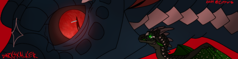 File:2024Banner by Citrus0o.png