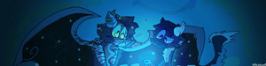2024Banner by Starflightdidn'tdeserveit.png