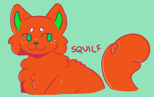 80229665 XrvnNDtKljkJMIc.png