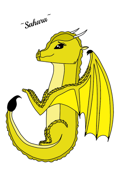 File:Art Contest Prize (3rd).jpg