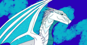 Artful by Solstice.png