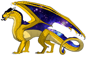 Aurora on base fixed.png