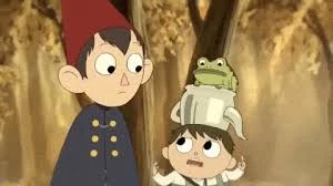 File:Wirt and Gregory.jpeg