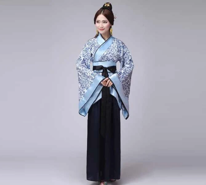 File:Womens-Ancient-Chinese-Style-Women-Clothing-Traditional-Tang-Chinese-Fairy-Dress-Princess-Costume-Women-s-Chinese.jpg q50.jpg