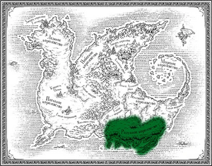 Радужное королевство карта общая.jpg