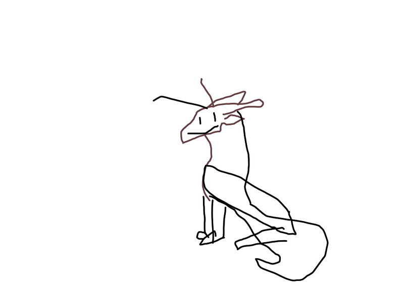 File:2020 07 22 Kleki.png