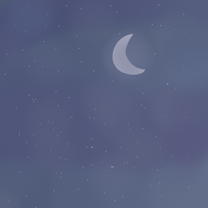 2023 05 11 0fh Kleki.png