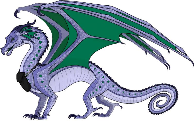 File:223-2230864 dragon-wings-clipart.png