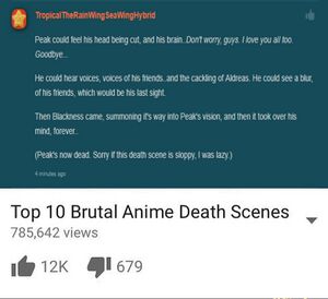 43bf561f30bcf563563b9faf1dadb4cc146f9a7ec6aa633b767b8f5419e0ae11 1.jpg