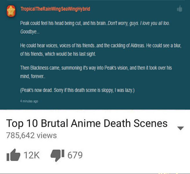 File:43bf561f30bcf563563b9faf1dadb4cc146f9a7ec6aa633b767b8f5419e0ae11 1.jpg