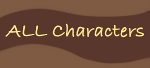 All characters button 1.png