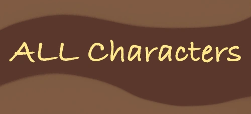File:All characters button 1.png