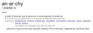 Anarchy.png