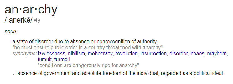 File:Anarchy.png
