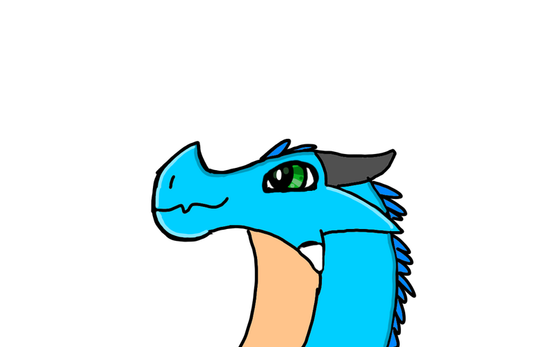 File:Artflow 2020013010261 kindlephoto-607358320.png