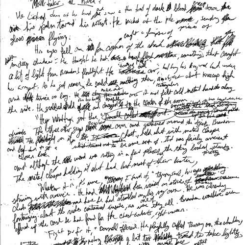 File:Autograph .jpeg