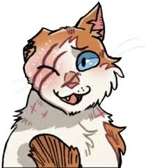 File:BrightHeart.jpg