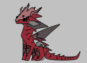 By JesterTheWolfFox.webp