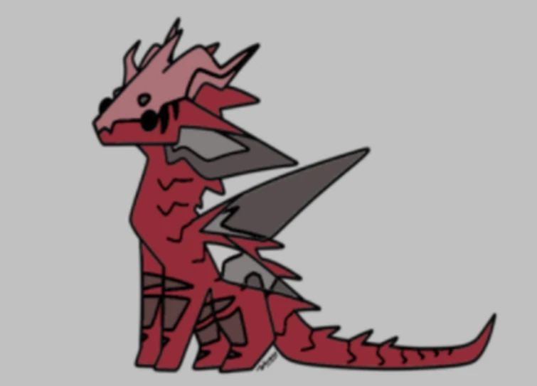 File:By JesterTheWolfFox.webp